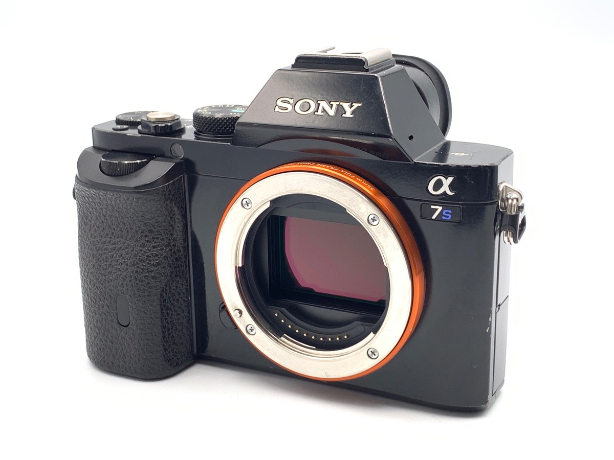 価格.com - SONY α900 DSLR-A900 ボディ 純正オプション