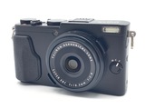 中古】FUJIFILM X70 在庫一覧｜カメラのキタムラ
