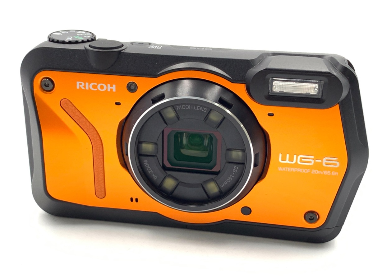 価格.com - リコー RICOH G800 価格比較