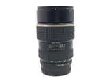 中古】ペンタックス FA645 80-160mmF4.5 在庫一覧｜カメラのキタムラ
