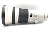 中古】キヤノン EF400mm F2.8L IS II USM 在庫一覧｜カメラの