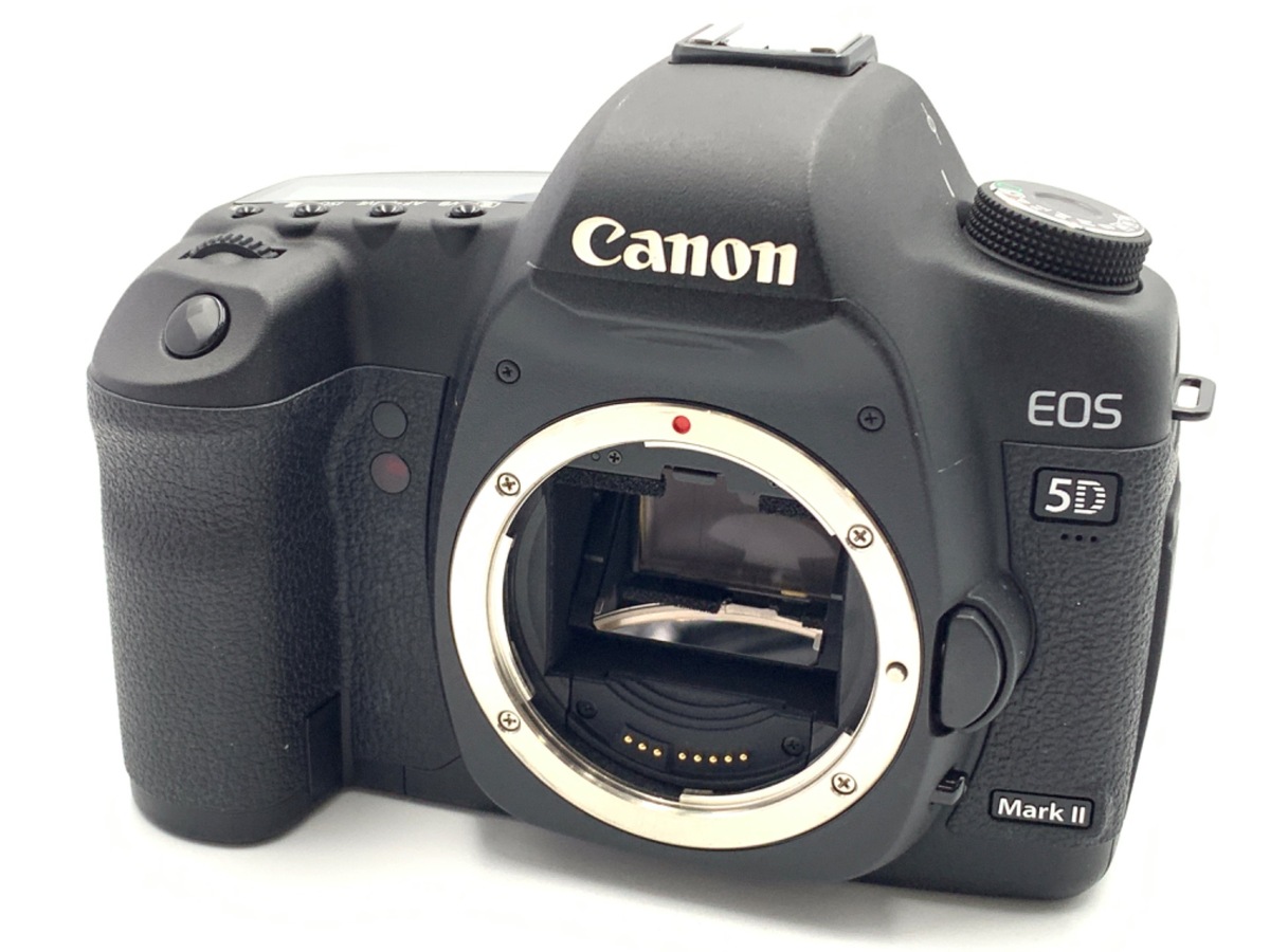 Canon EOS Kiss X50 / EF-S 18-55mm IS Ⅱ Amazon | Canon デジタル一眼レフカメラ EOS Kiss X50 ダブル