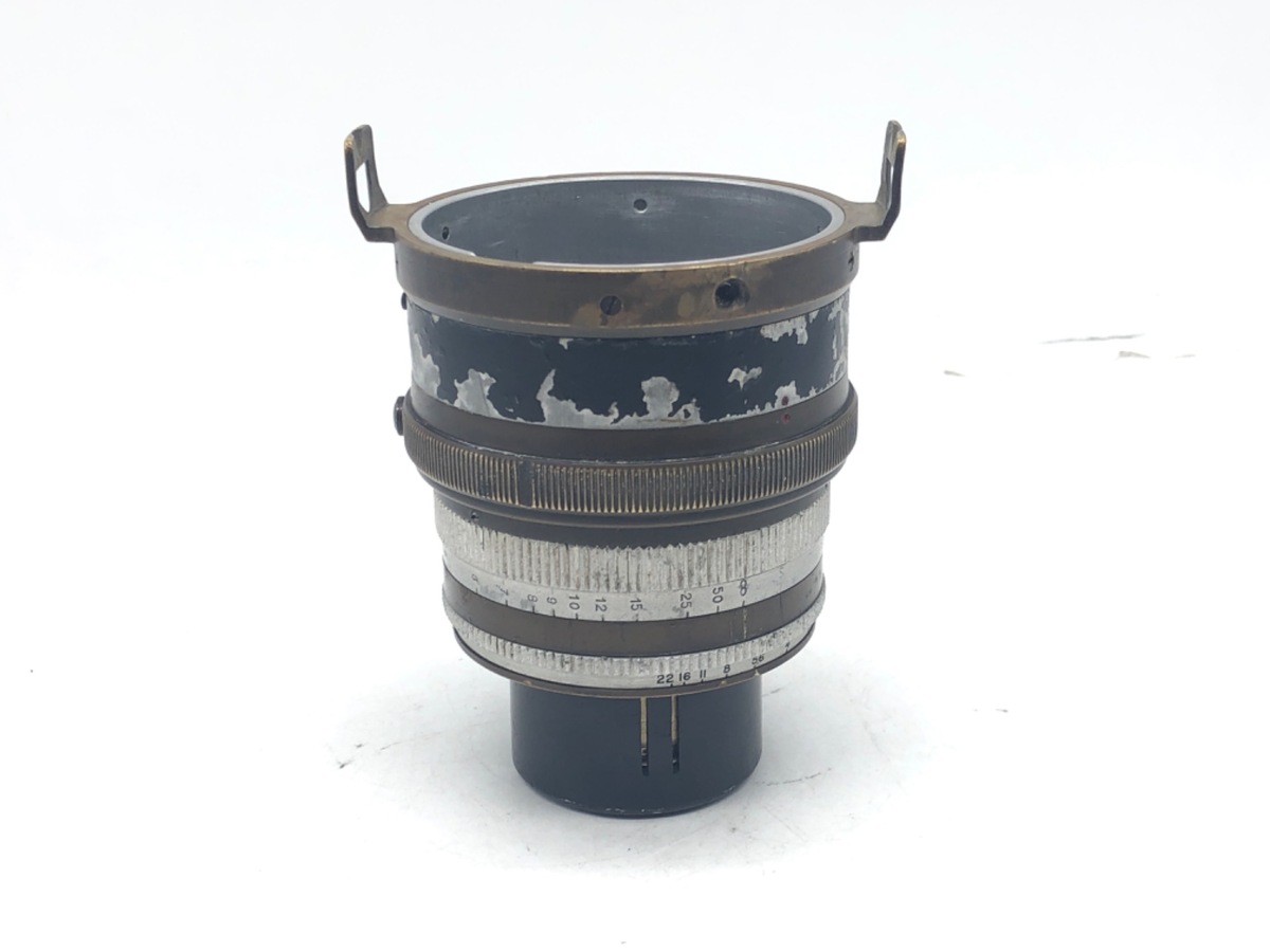 【中古】レンズ各種