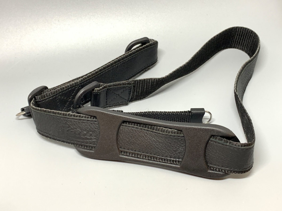 【中古】ライカ ストラップ