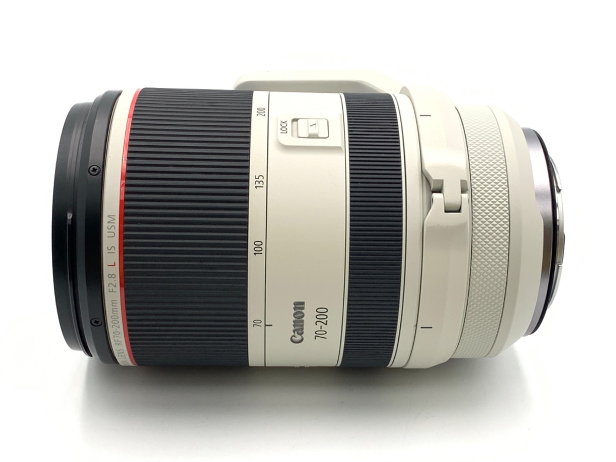 canon RF 70-200mm F2.8 L IS USM 中古美品 価格.com - RF70-200mm F2.8 L IS USM 中古価格比較