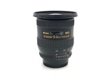 レンズ(ズーム) Ai AF Zoom-Nikkor ED 18-35mm F3.5-4.5D ニコン AI AF Zoom-Nikkor 18-35mm f/3.5-4.5D IF-ED 価格比較