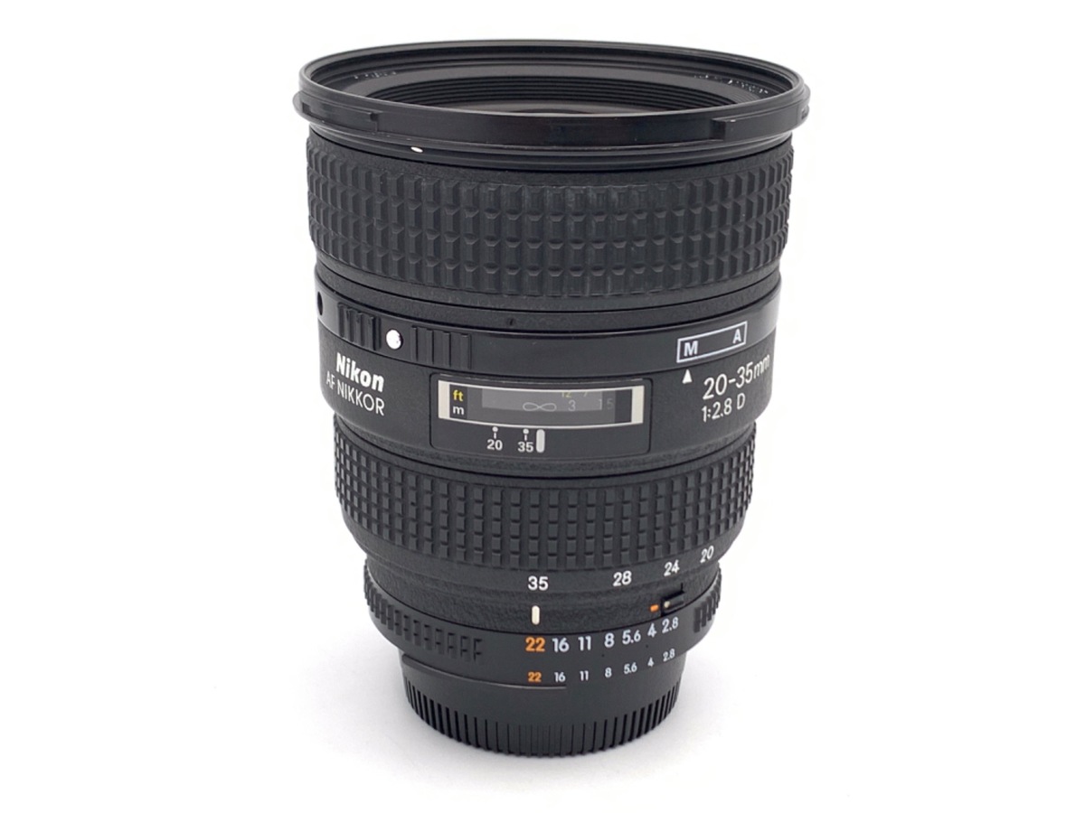 価格.com - ニコン AI AF Nikkor 85mm f/1.8D 価格比較