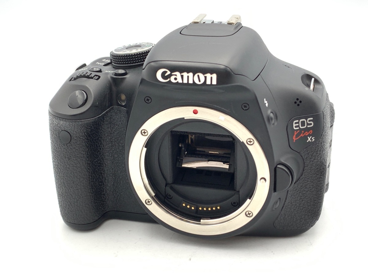 キャノンEOS R10 ボディ eos-r100-body-bk_n24.jpg