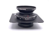 中古】交換レンズ｜シュナイダー(Schneider) 在庫一覧｜カメラの