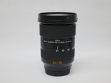 中古】ライカ バリオ・エルマリート SL f2.8/24-70mm ASPH. 在庫一覧
