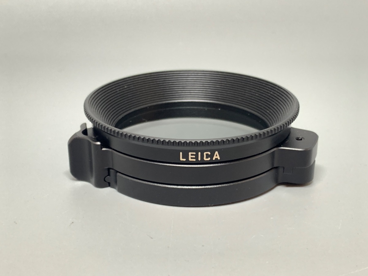 【中古】ライカ ライカフィルター各種