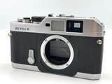 BESSA-R シルバー ※最終値下げ BESSA-R シルバー ※最終値下げ Yahoo!オークション