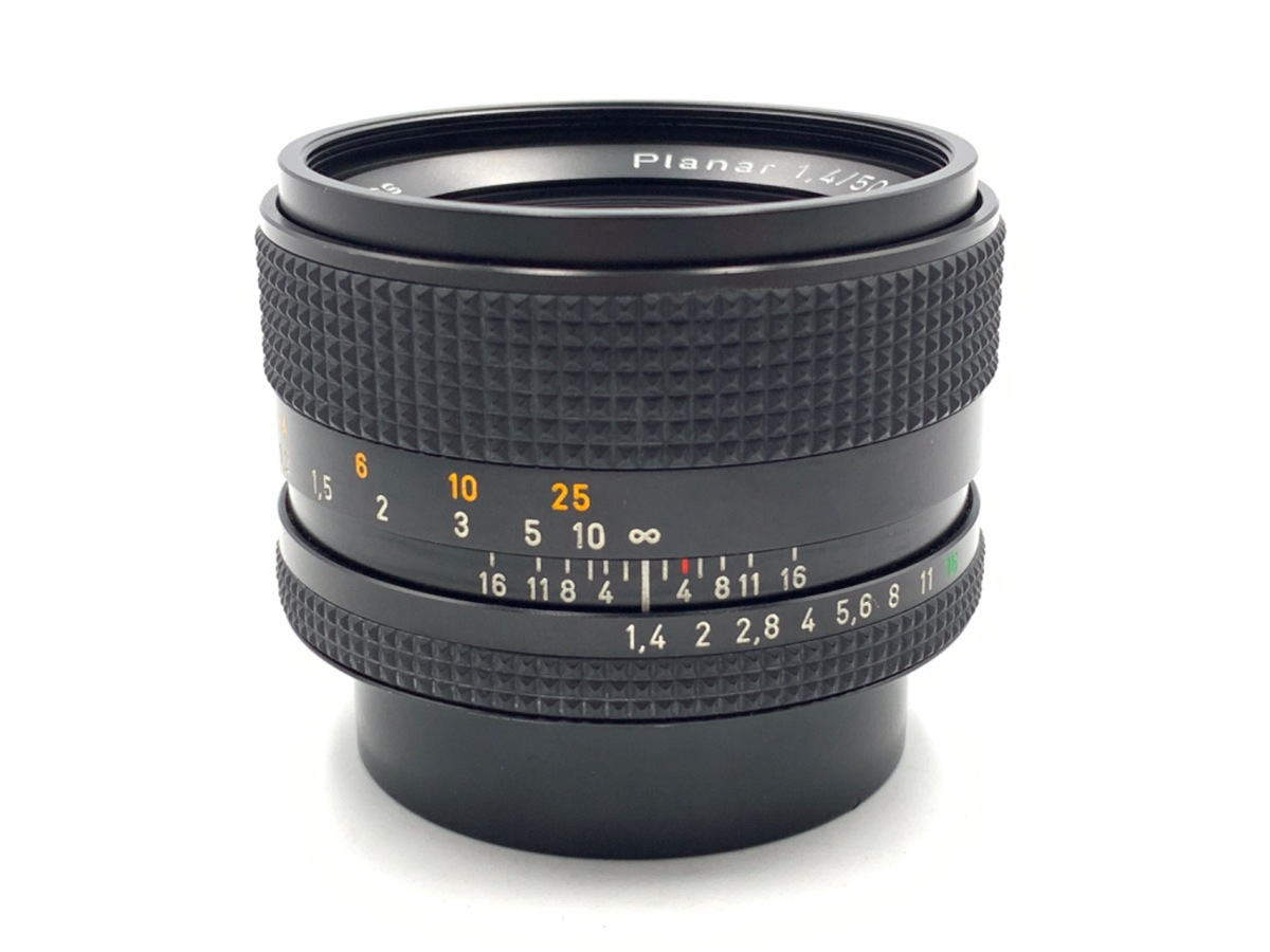フルセット Carl Zeiss Planar 50mm F1.4 MMJ 66 16111.JPG?optimize=medium&bg-