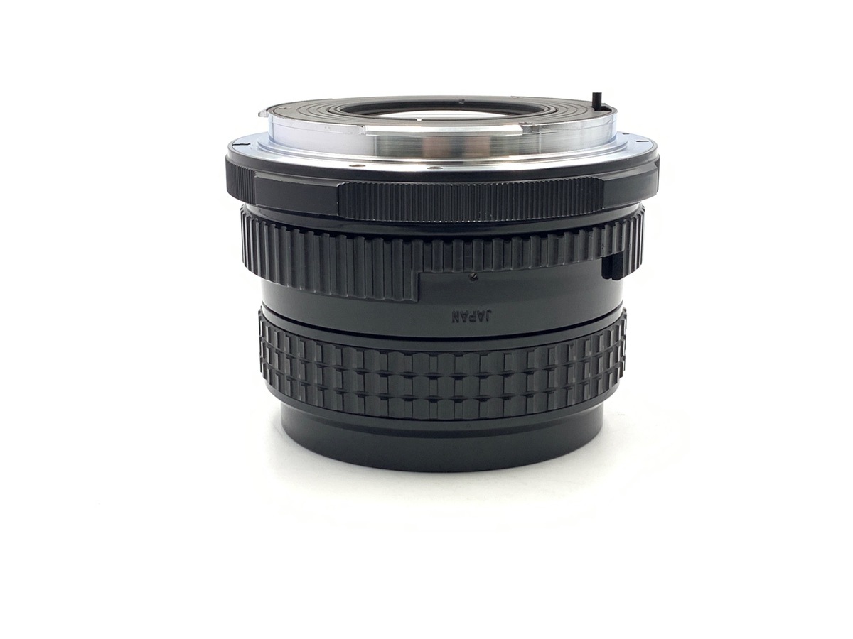 【中古】ペンタックス smc ペンタックス67 105mmF2.4