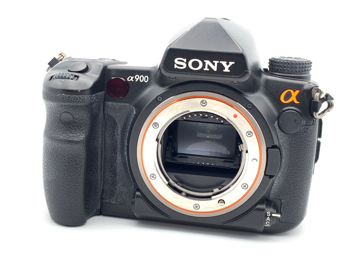 価格.com - SONY α7S II ILCE-7SM2 ボディ 価格比較