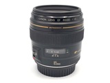 中古】EF85mm F1.8 USM 在庫一覧｜カメラのキタムラ