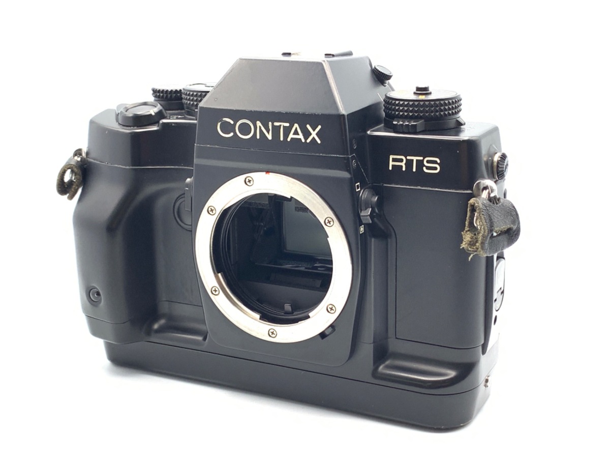 中古フィルムカメラ CONTAX 製品一覧 - 価格.com