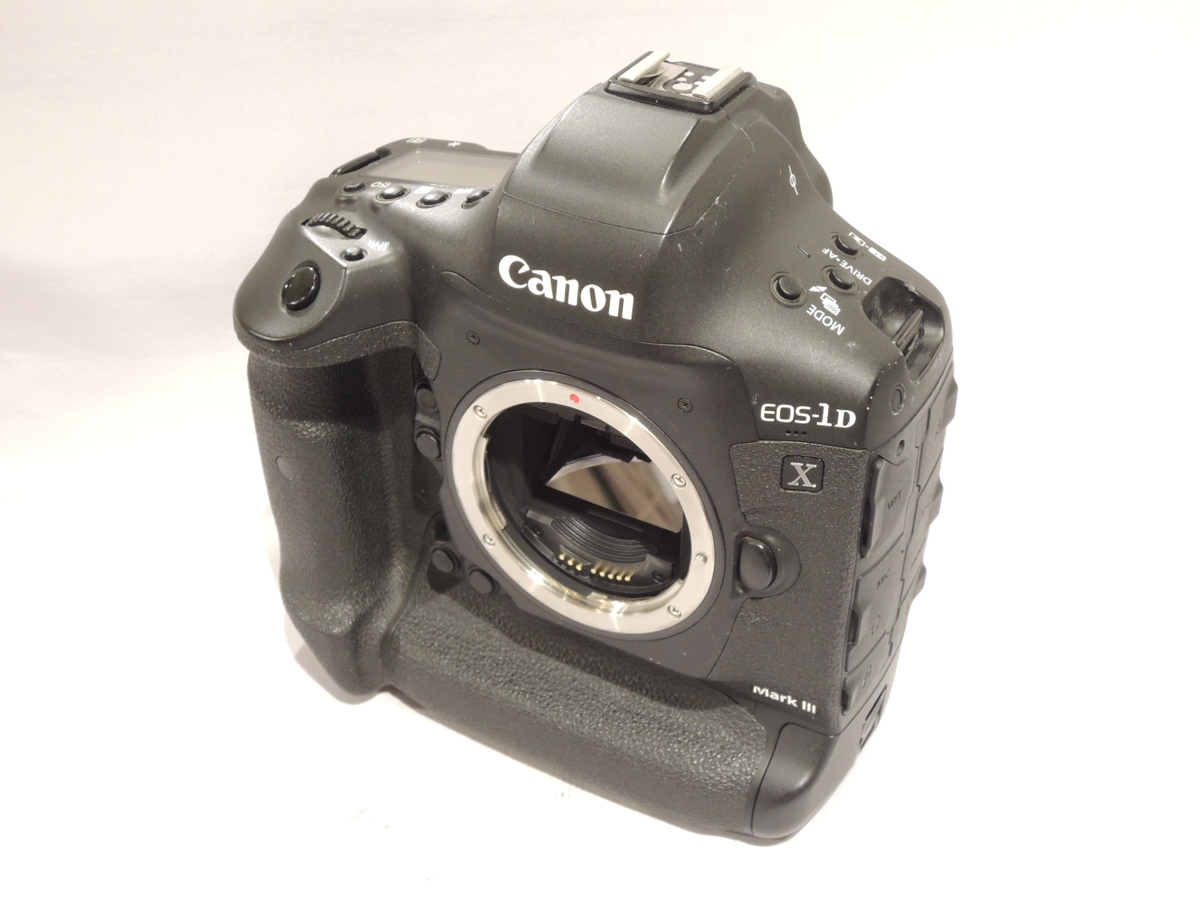 価格.com - CANON EOS 60D ボディ 純正オプション