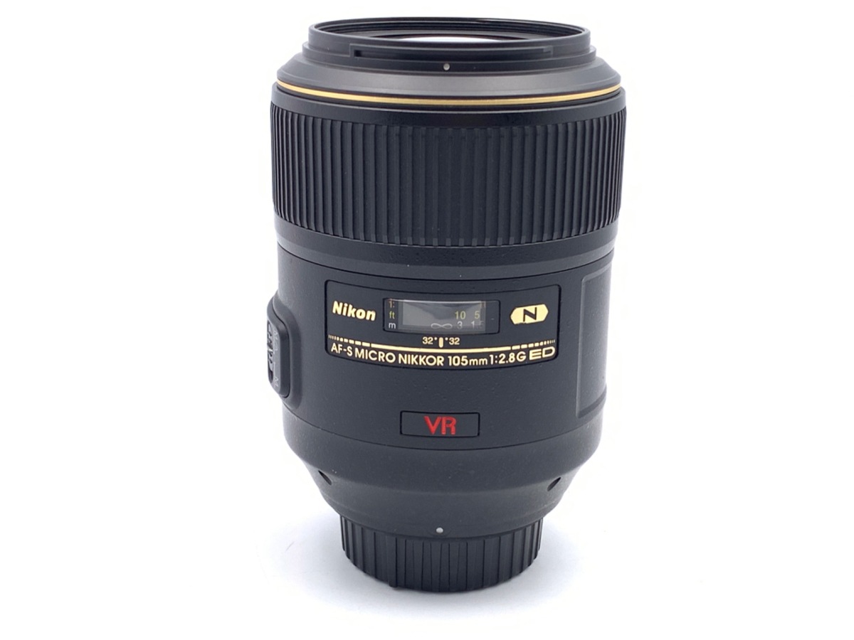 価格.com - ニコン AF-S DX NIKKOR 55-300mm f/4.5-5.6G ED VR