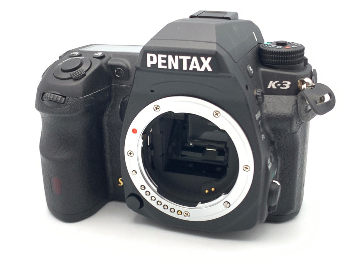 ペンタックス　PENTAX K200D レンズキット ペンタックス PENTAX K200D レンズキット 価格比較 - 価格.com