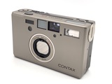 中古】コンタックス T3 在庫一覧｜カメラのキタムラ