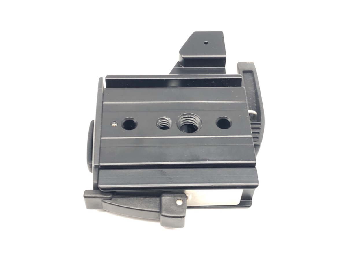 【中古】ハッセルブラッド ハッセル用品各種