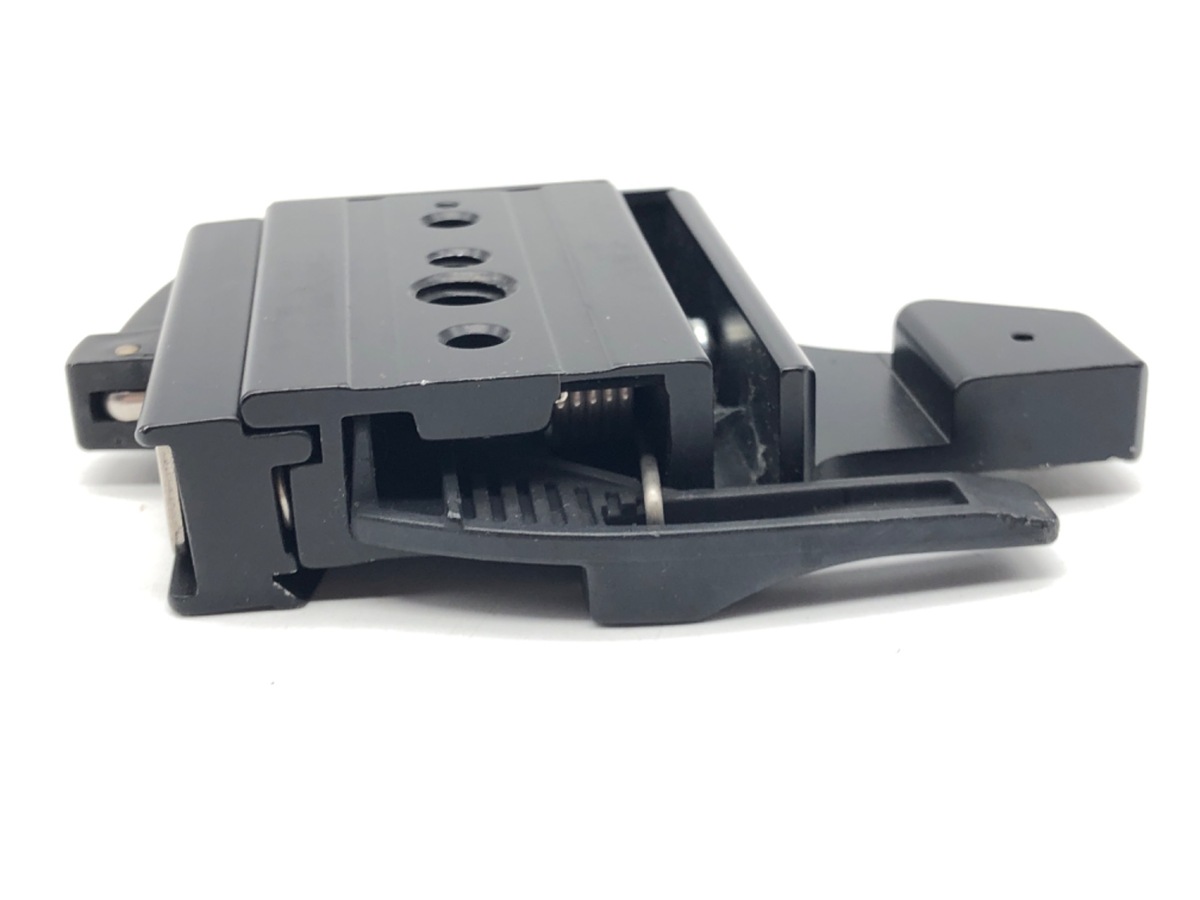 【中古】ハッセルブラッド ハッセル用品各種