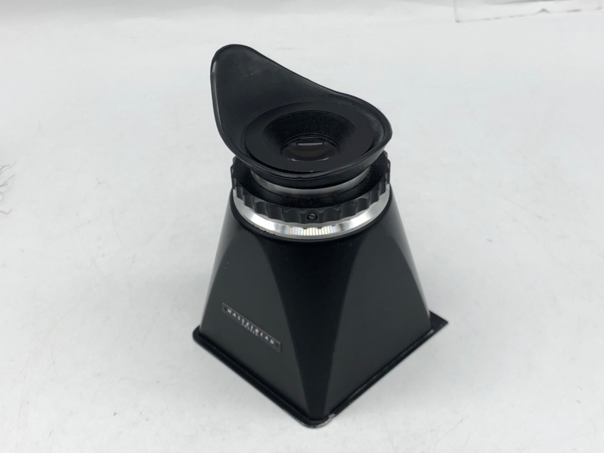 【中古】ハッセルブラッド マグニファイングフード