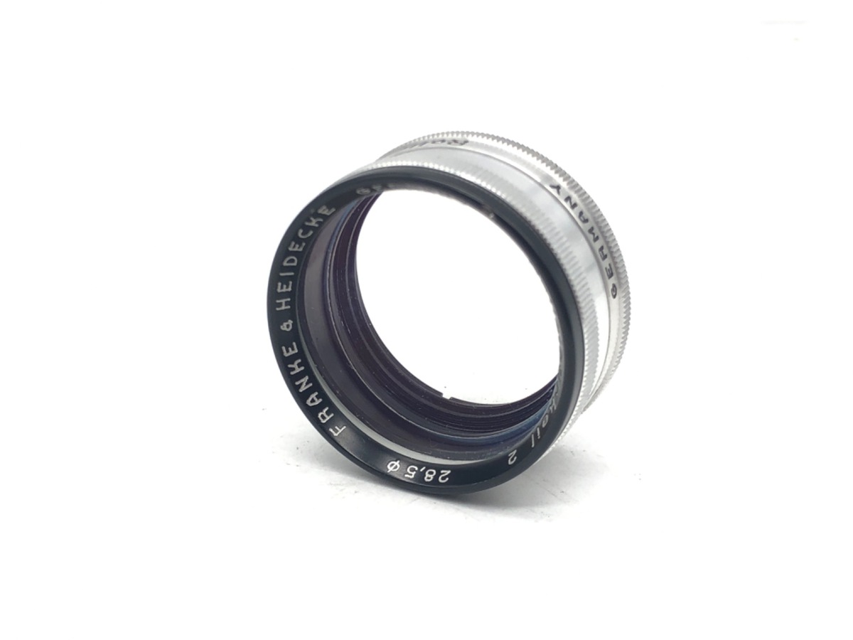【中古】ローライ 用品各種