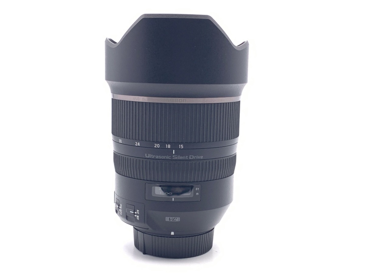 Tamron 70-200mm f2.8 A001 ズームレンズ　専用 Amazon.co.jp: TAMRON 大口径望遠ズームレンズ SP AF70-200mm F2