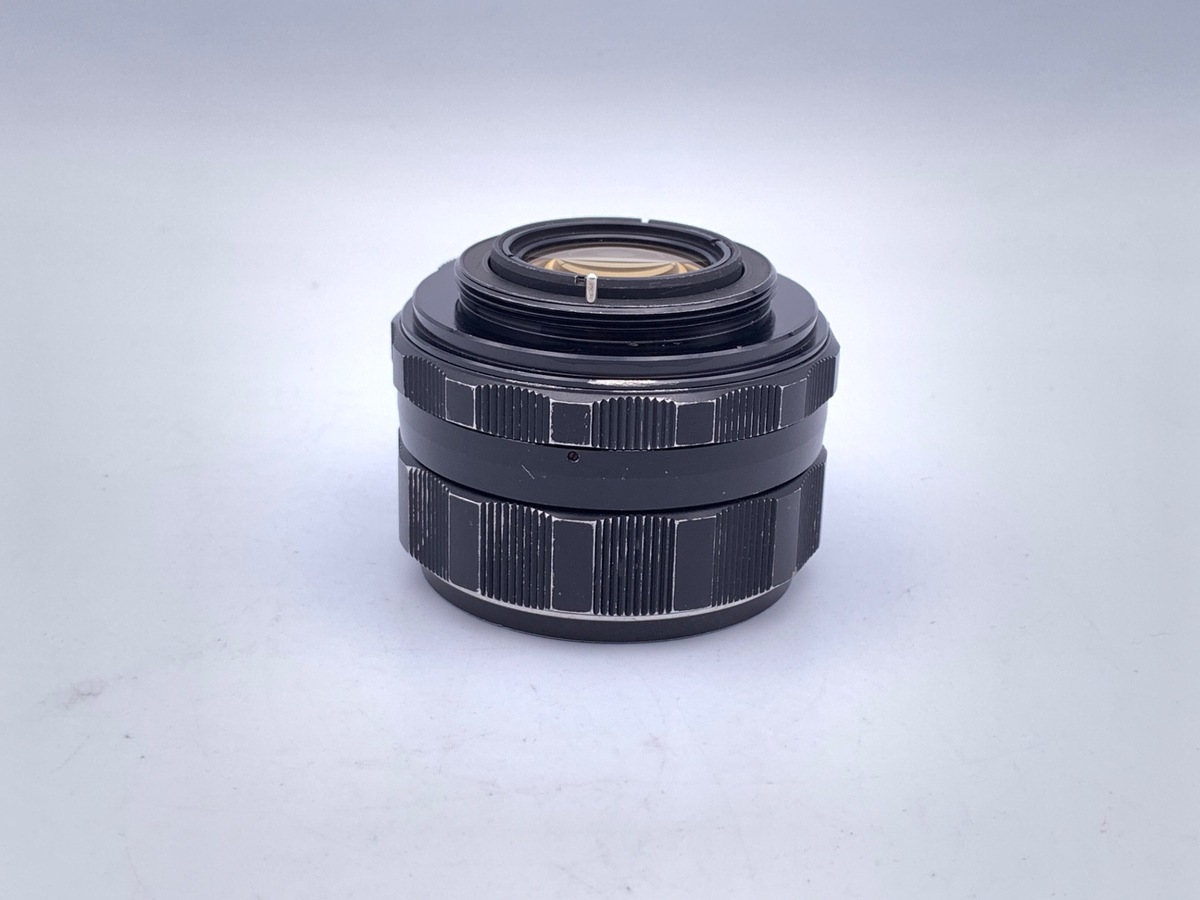 Sタクマー 55/1.8