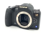 ジャンク品★OLYMPUS E-510 ボディ★36204 ジャンク品☆OLYMPUS E-510 ボディ☆36204 Yahoo!オークション