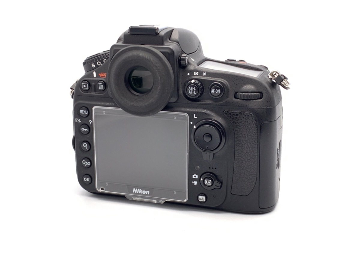 ニコン　Nikon D800E ボディ Amazon.com : Nikon D800E 36.3 MP CMOS FX-Format Digital SLR