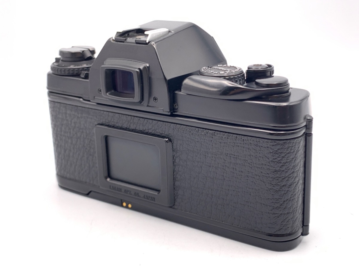 【中古】ペンタックス（PENTAX）LX Body