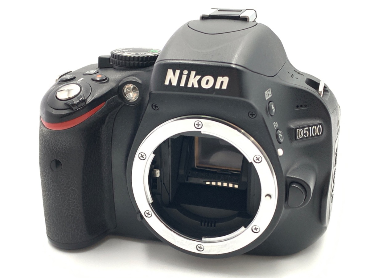 価格.com - ニコン D90 AF-S DX 18-200G VR II レンズキット