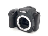 【ブラックが映えるとてもきれいな中古】ペンタックス K２（S/N7055449） PENTAX AF160 ¥2,480（中古 フラッシュ・スピードライト