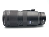 値下げ中　Nikon Z70-200 f2.8 VR S 元箱付き 値下げ中 Nikon Z70-200 f2.8 VR S 元箱付き NIKKOR Z 70-200mm