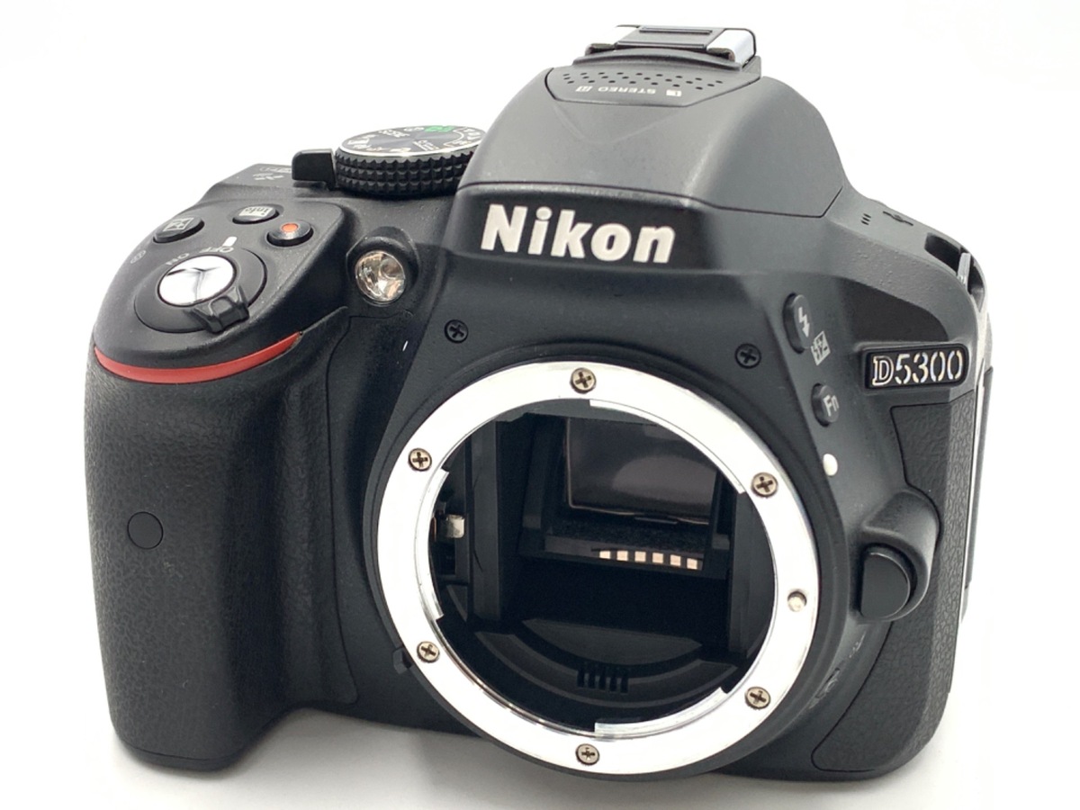 価格.com - ニコン Nikon 1 V2 ダブルレンズキット [ブラック