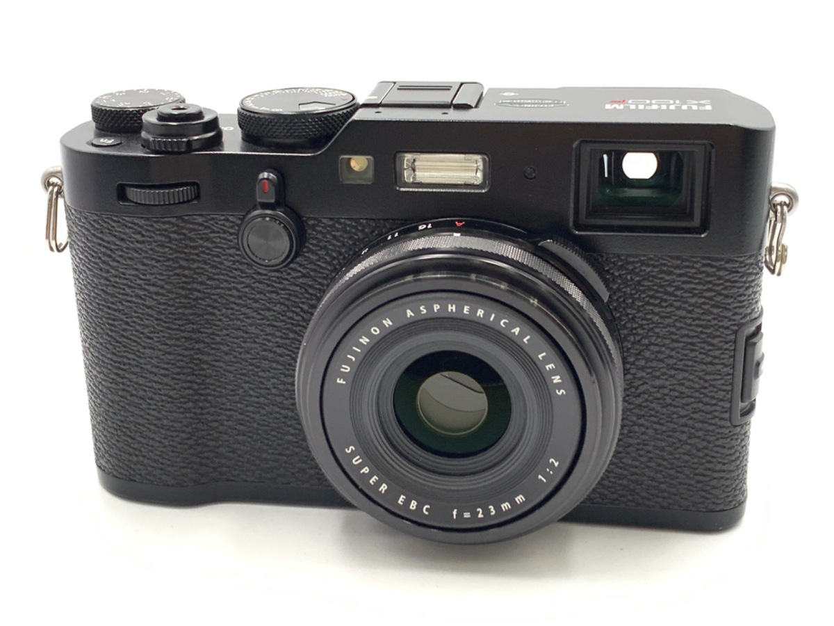 デジタルカメラ FUJIFILM F200EXR#G74 Amazon.com : Fujifilm FinePix F200EXR 12MP Super CCD Digital