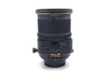 【極上美品】 Nikon PC-E NIKKOR 24mm f3.5D ED ニコン PC-E NIKKOR 24mm F3.5D ED 交換レンズ - 最安値・価格比較