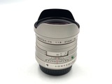 PENTAX-FA 31mm F1.8 AL Limited シルバー 極美品 71fUGLKUtmL._AC_SY200_QL15_.jpg