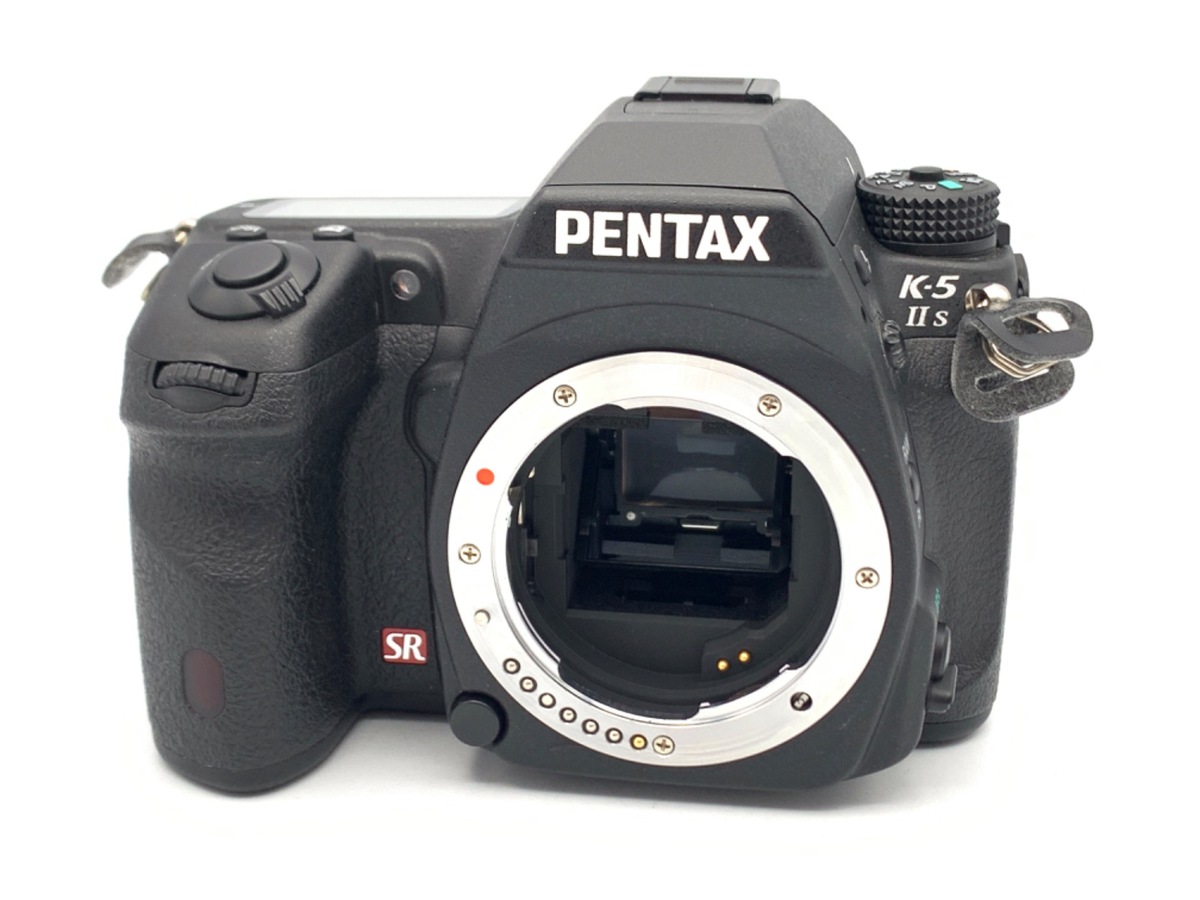 アパレル通販サイトランキング 価格.com 価格比較 18-135WRキット K-S2 PENTAX ペンタックス - デジタルカメラ