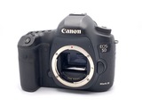 中古】キヤノン EOS 5D MarkIII ボディ 在庫一覧｜カメラのキタムラ
