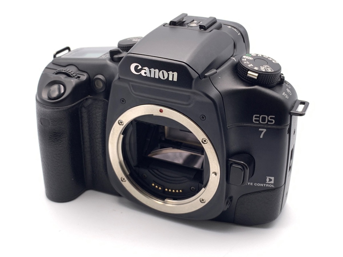 中古フィルムカメラ タイプ：35mm一眼レフ(AF) 製品一覧 - 価格.com