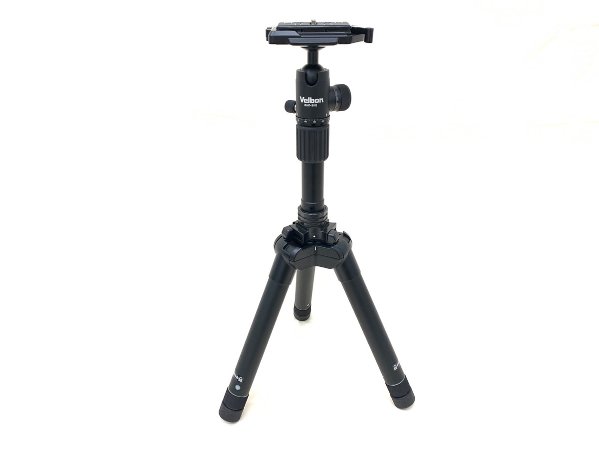 中古:AB(良品)】ベルボン ウルトレック UT-63Q トレッキング 6 中古:AB(良品)】ベルボン ウルトレック UT-63Q トレッキング 6