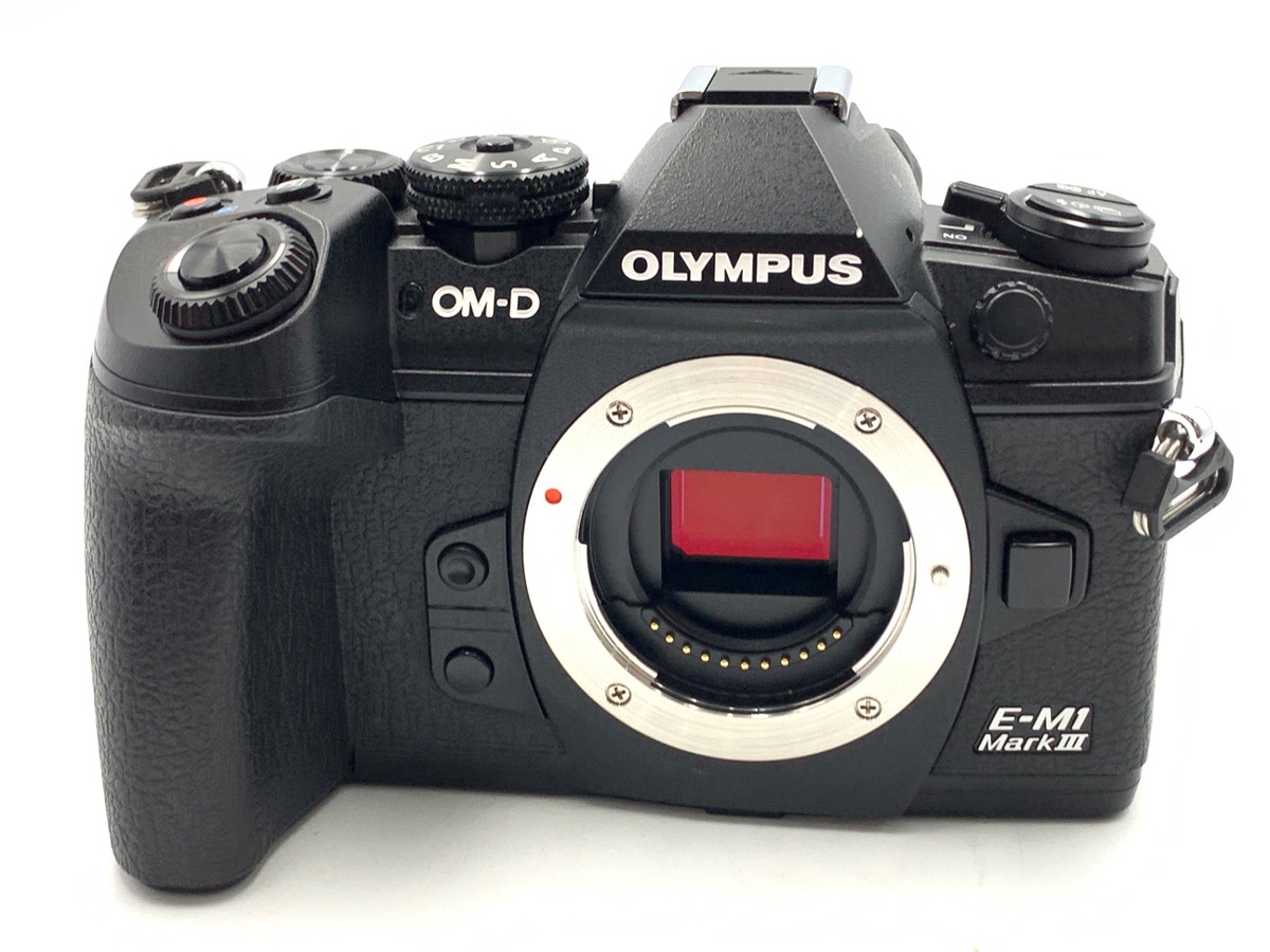 今だけ価格】OLYMPUS PEN Lite E-PL3 VF-3付☆ 価格.com - オリンパス