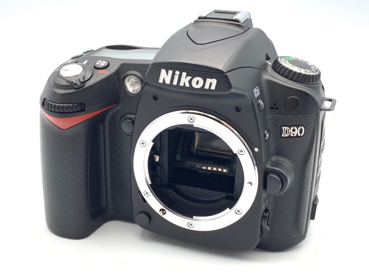 Nikon ニコン 1 J5 ボディ◆シャッター回数2015回のみ♪1611 Nikon 1 J5 ボディ 中古価格比較 - 価格.com