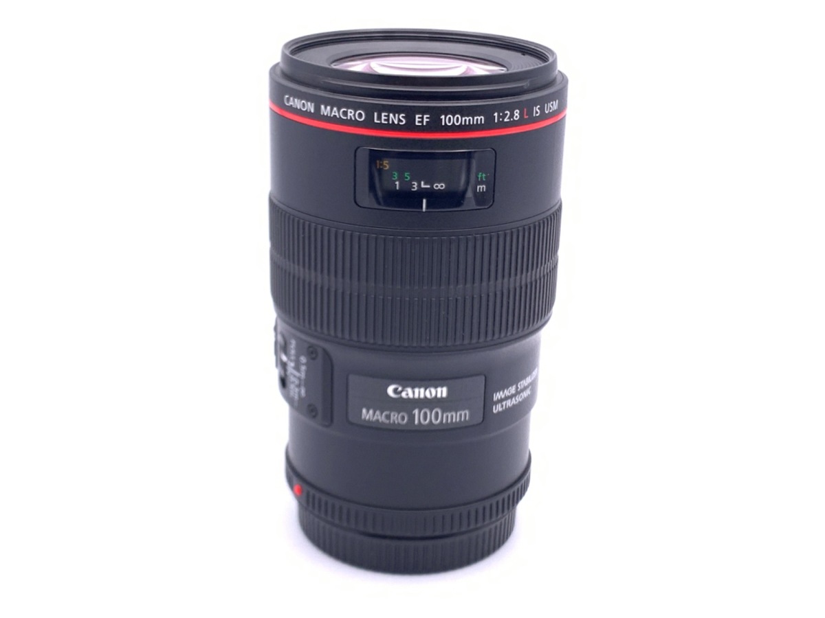 美品 Canon MACRO LENS EF 100mm 1:2.8 単焦点 Amazon.co.jp: Canon 単焦点マクロレンズ EF100mm F2.8 マクロ