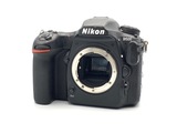 中古】ニコン D500 ボディ 在庫一覧｜カメラのキタムラ