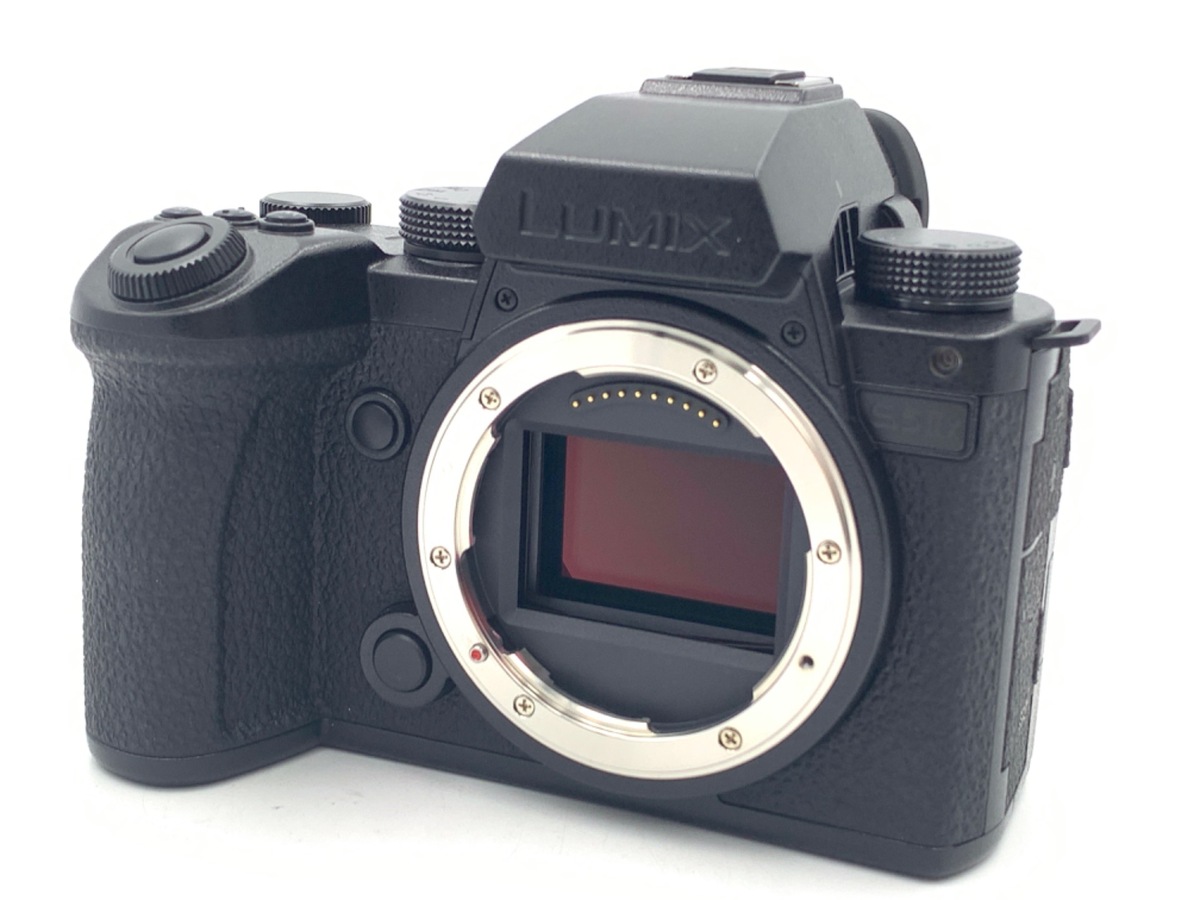 デジタルカメラ LUMIX DC-G100K デジタルカメラ LUMIX DC-G100 発売 | 個人向け商品 | 製品